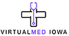 Virtual Med